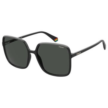 Polaroid PLD 6128S 08AM9 Sonnenbrille Polarized