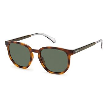 Polaroid PLD 2095/S 086UC Sonnenbrille Polarized