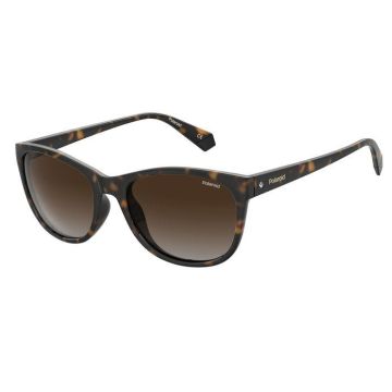 Polaroid PLD 4099/S 086LA Sonnenbrille Polarized