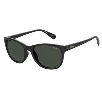 Polaroid PLD 4099/S 807M9 Sonnenbrille Polarized