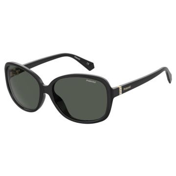 Polaroid PLD 4098/S 807M9 Sonnenbrille Polarized