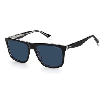 Polaroid PLD 2102/S/X 7C5C3 Sonnenbrille Polarized