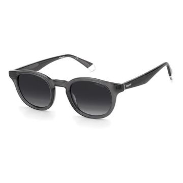 Polaroid PLD 2103/S/X KB7WJ Sonnenbrille Polarized