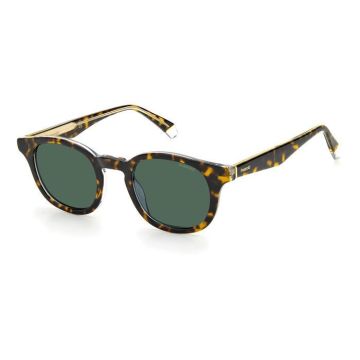 Polaroid PLD 2103/S/X KRZUC Sonnenbrille Polarized