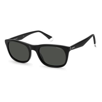 Polaroid PLD 2104/S/X 807M9 Sonnenbrille Polarized