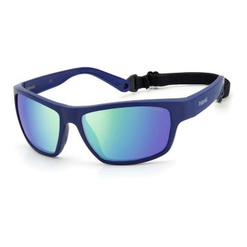 Polaroid PLD 7037/S PJP5Z Sonnenbrille Polarized