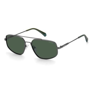 Polaroid PLD 2112/S R80UC Sonnenbrille Polarized