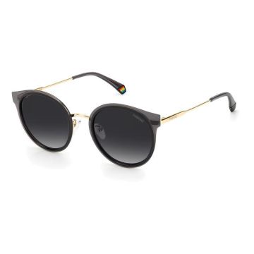 Polaroid PLD 6152/G/S J5GWJ Sonnenbrille Polarized