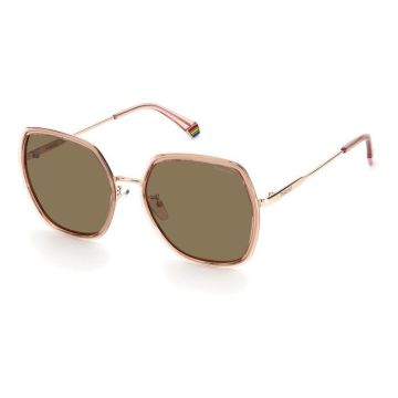 Polaroid PLD 6153/G/S 35JSP Sonnenbrille Polarized