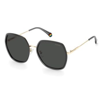 Polaroid PLD 6153/G/S KB7M9 Sonnenbrille Polarized