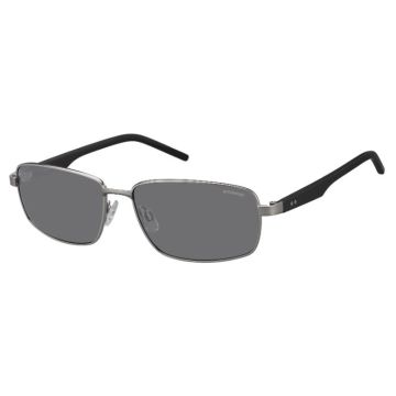 Polaroid PLD 2041/S FAEY2 Sonnenbrille