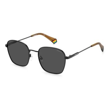 Polaroid PLD 6170/S 807M9 Sonnenbrille Polarized