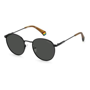 Polaroid PLD 6171/S 807M9 Sonnenbrille Polarized