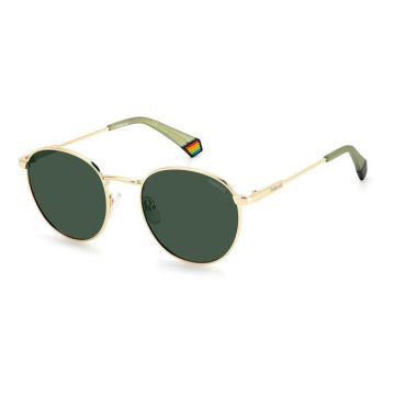 Polaroid PLD 6171/S J5GUC Sonnenbrille Polarized