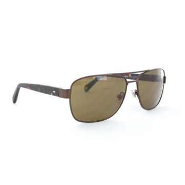 Fossil FOS 2048S 0EESB Sonnenbrille