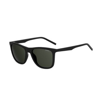 Polaroid PLD 2049S 003M9 Sonnenbrille