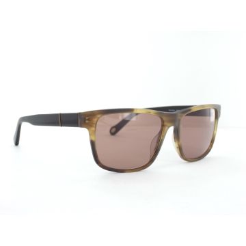 Fossil FOS 2050S 0DSOW Sonnenbrille