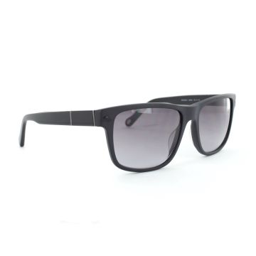 Fossil FOS 2050S QE8BD Sonnenbrille