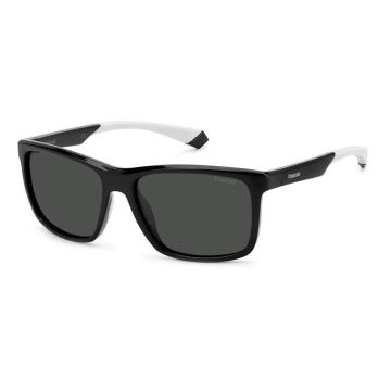 Polaroid PLD 7043/S 08AM9 Sonnenbrille Polarized