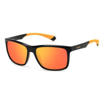 Polaroid PLD 7043/S 8LZOZ Sonnenbrille Polarized