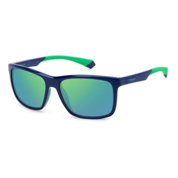 Polaroid PLD 7043/S RNB5Z Sonnenbrille Polarized