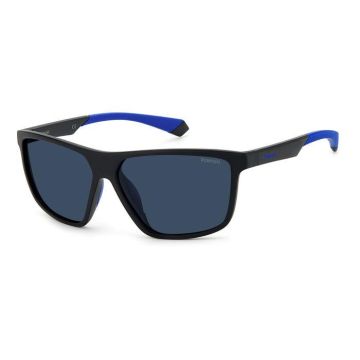 Polaroid PLD 7044/S 0VKC3 Sonnenbrille Polarized