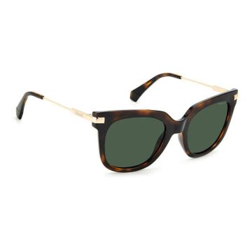 Polaroid PLD 6180/S 086UC Sonnenbrille Polarized