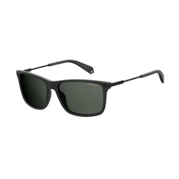 Polaroid PLD 2063/S 003M9 Sonnenbrille Polarized