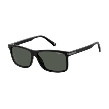 Polaroid PLD 2075/S/X 807M9 Sonnenbrille Polarized