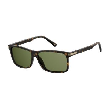 Polaroid PLD 2075/S/X 086UC Sonnenbrille Polarized