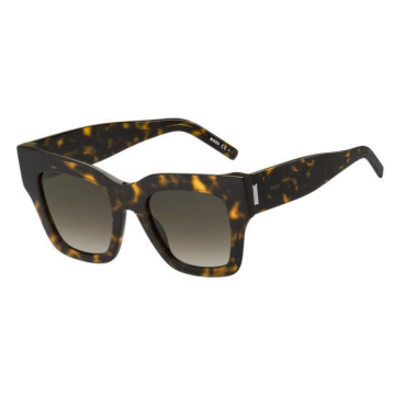 Hugo Boss 1386/S 086HA Sonnenbrille