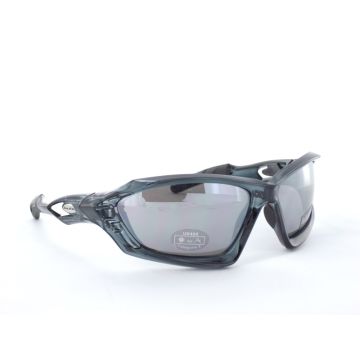 Basta 218 1 Sonnenbrille Sportbrille