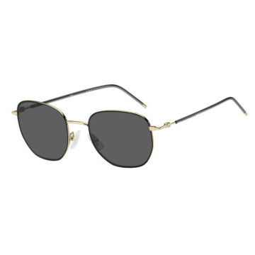 Hugo Boss 1370/S I46IR Sonnenbrille