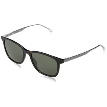 Hugo Boss 1314/S 4HUQT Sonnenbrille