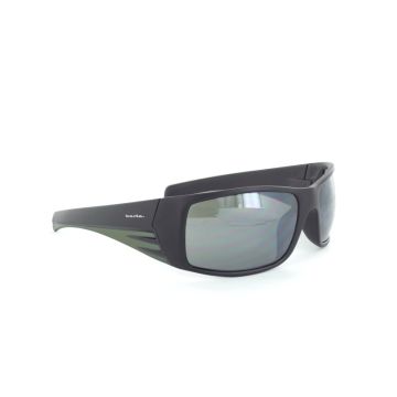Basta 239 1 Sonnenbrille Sportbrille