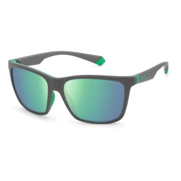 Polaroid PLD 2126/S 3U55Z Sonnenbrille Polarized