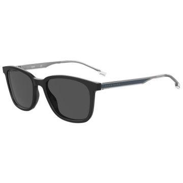 Hugo Boss 1314/S ANSM9 Sonnenbrille