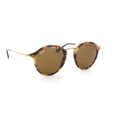 Ray Ban RB2447 1160 49 Sonnenbrille