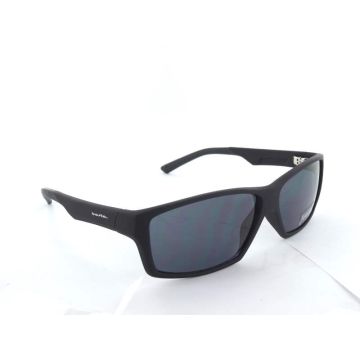 Basta 245 2 Sonnenbrille