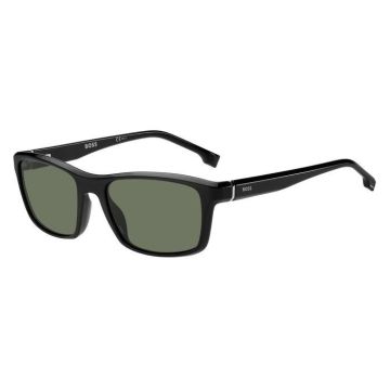 Hugo Boss 1374/S 807QT Sonnenbrille