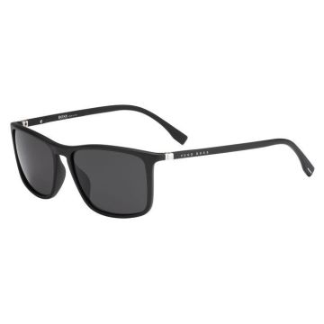 Hugo Boss 0665/S/IT 09QIR Sonnenbrille