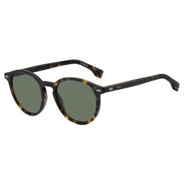 Hugo Boss 1365/S 086QT Sonnenbrille