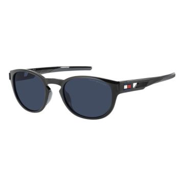 Tommy Hilfiger TH1912/S KB7KU Sonnenbrille