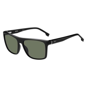 Hugo Boss 1375/S 807QT Sonnenbrille