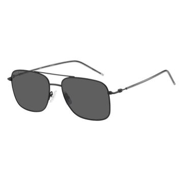 Hugo Boss 1310/S 003IR Sonnenbrille