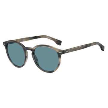 Hugo Boss 1365/S S05KU Sonnenbrille