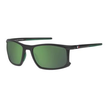 Tommy Hilfiger TH1915/S 003Z9 Sonnenbrille