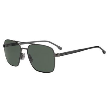 Hugo Boss 1045/S/IT SVKQT Sonnenbrille