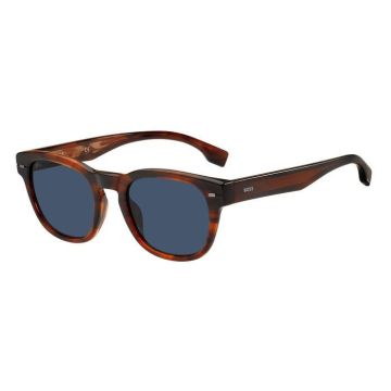 Hugo Boss 1380/S EX4KU Sonnenbrille