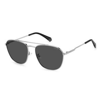 Polaroid PLD 4127/G/S 6LBM9 Sonnenbrille Polarized